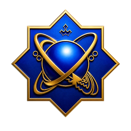 Logo MTs ASSA'IDIYYAH CIPANAS